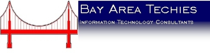 Bay Area Techies